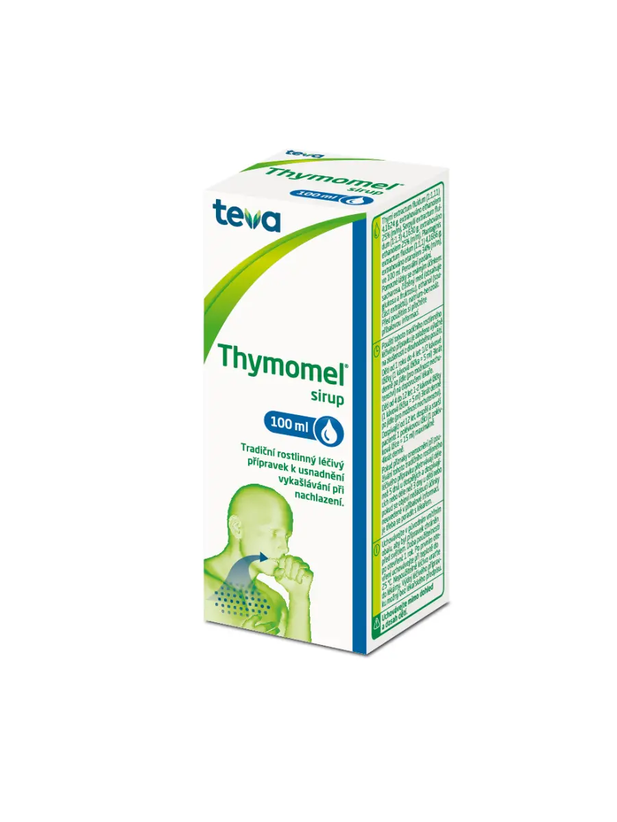 4111_THYMOMEL SIRUP 100ML 3D_ND_PHARMDATA